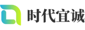 纳溪区软件开发公司