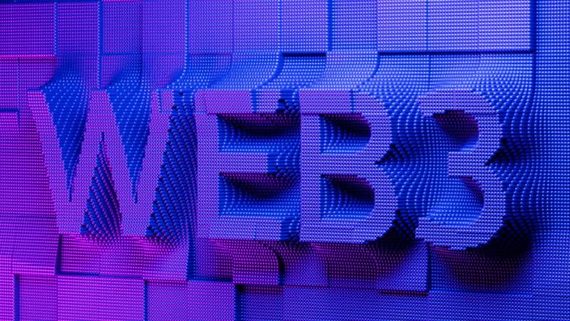 Java赋能：纳溪区微信小程序开发的核心技能图谱构建