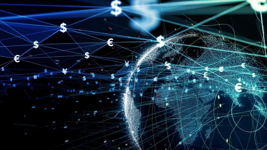 纳溪区系统开发:Scala与Java生态的融合之道——打造高效系统架构