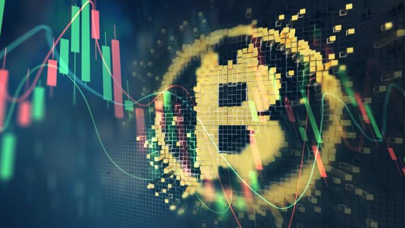 纳溪区软件开发核心密码：CI/CD集成、可观测性与政策即代码的落地实践