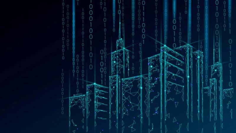 纳溪区企业AI应用落地：C++驱动AI核心场景的技术价值解析