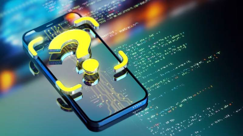 纳溪区企业AI应用落地：核心策略与实战路径全解析